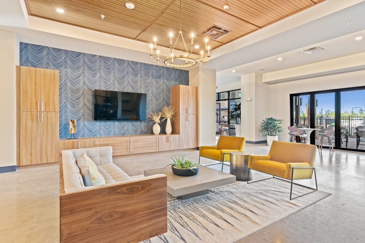 Apartments for Rent in Wilmington, NC Pier 33 Photo Gallery